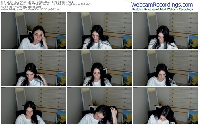 myfreecams-rina_candy-10-24-2024-14-39-29