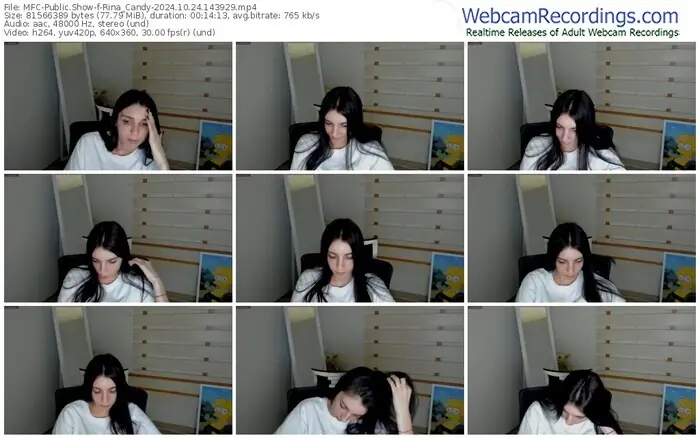 myfreecams-rina_candy-10-24-2024-14-39-29