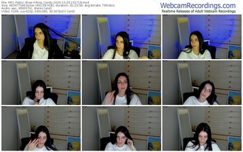 myfreecams-rina_candy-10-24-2024-16-17-18