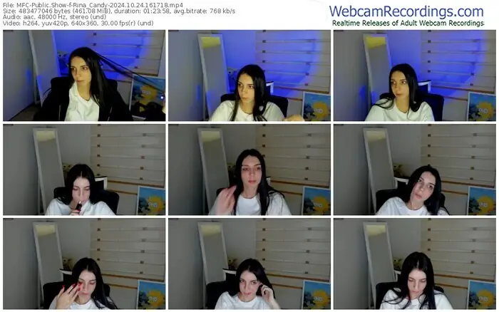 myfreecams-rina_candy-10-24-2024-16-17-18