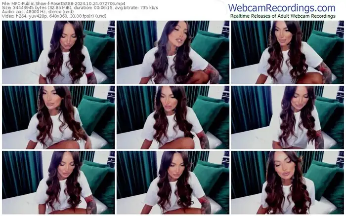 myfreecams-rosetatt88-10-24-2024-07-27-06