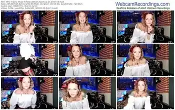 myfreecams-rose_kitten-10-24-2024-00-57-44