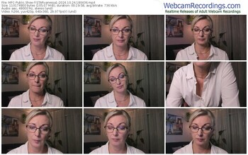 myfreecams-starvanessa1-10-24-2024-18-04-36