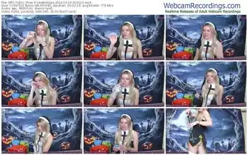 myfreecams-sarabellaaa-10-24-2024-01-01-10