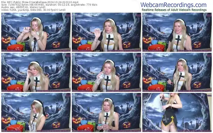 myfreecams-sarabellaaa-10-24-2024-01-01-10