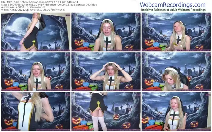 myfreecams-sarabellaaa-10-24-2024-01-18-48