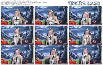 myfreecams-sarabellaaa-10-24-2024-01-33-00