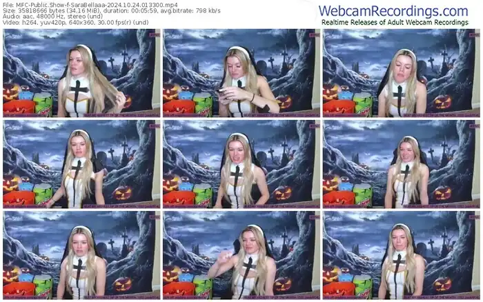 myfreecams-sarabellaaa-10-24-2024-01-33-00