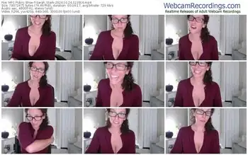 myfreecams-sarah_stark-10-24-2024-12-39-16