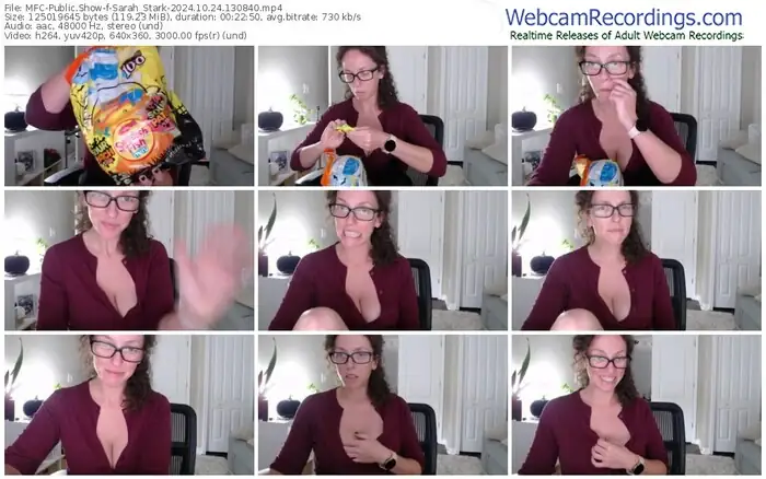 myfreecams-sarah_stark-10-24-2024-13-08-40