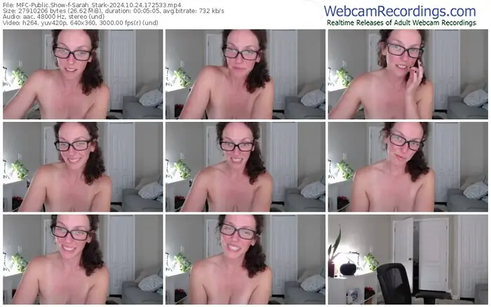 myfreecams-sarah_stark-10-24-2024-17-25-33