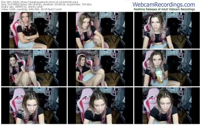 myfreecams-sarahsweets18-10-24-2024-04-32-00