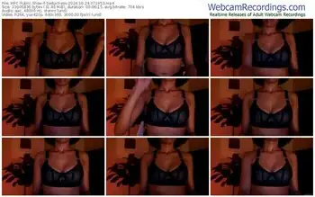 myfreecams-seductress-10-24-2024-07-19-53