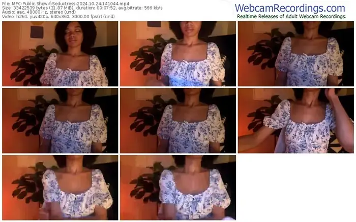 myfreecams-seductress-10-24-2024-14-10-44