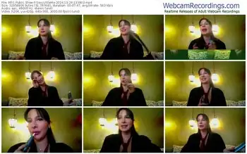 myfreecams-sexylittleme-10-24-2024-13-39-03