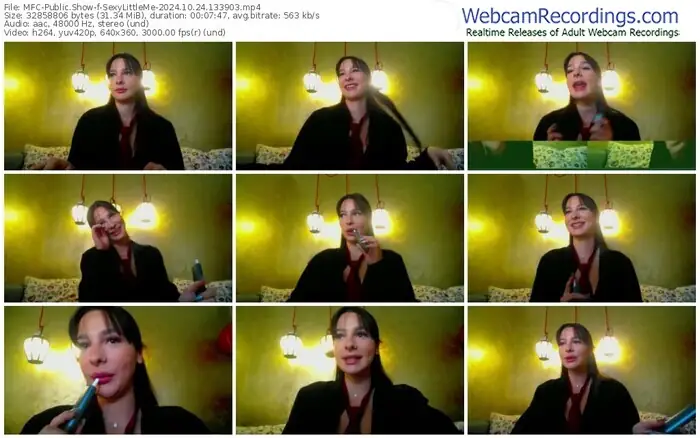 myfreecams-sexylittleme-10-24-2024-13-39-03