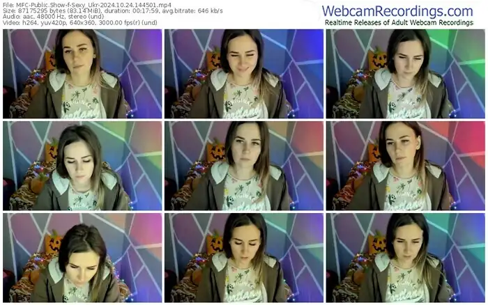 myfreecams-sexy_ukr-10-24-2024-14-45-01