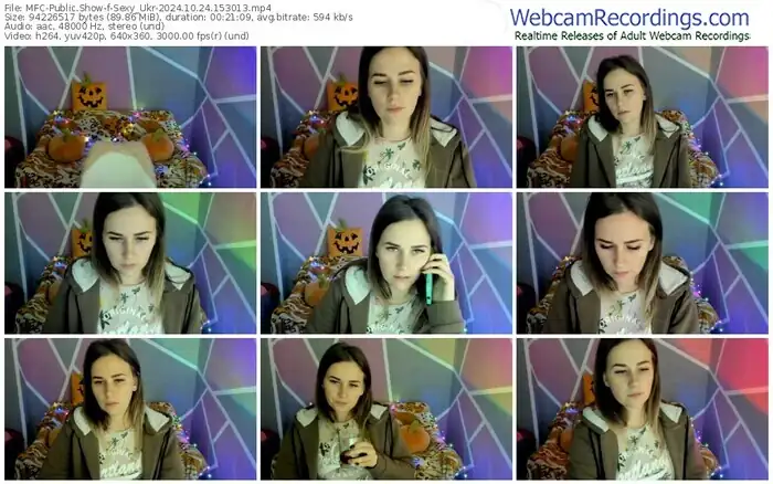 myfreecams-sexy_ukr-10-24-2024-15-30-13