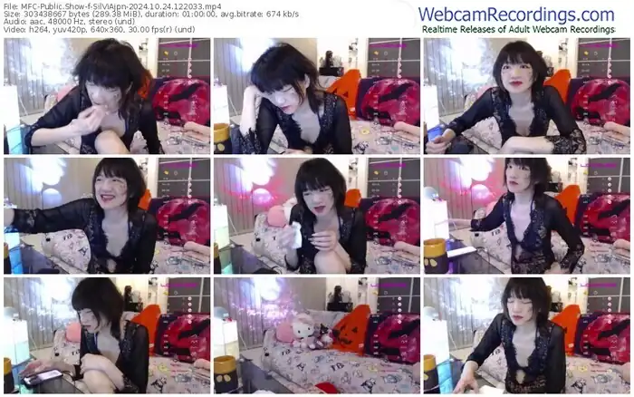 myfreecams-silviajpn-10-24-2024-12-20-33