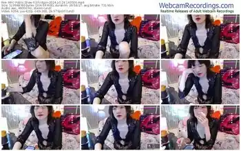 myfreecams-silviajpn-10-24-2024-14-35-06