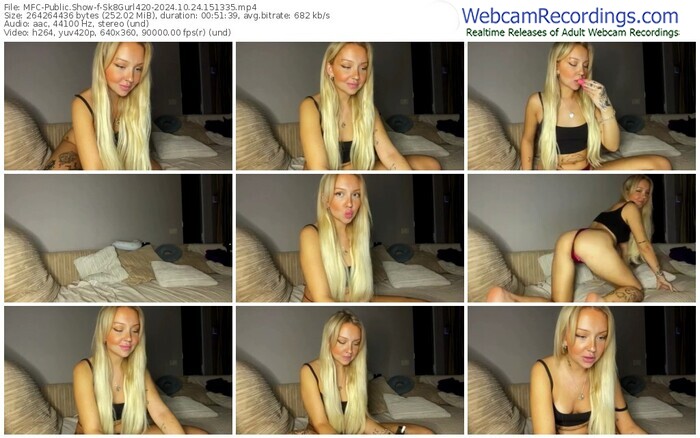 myfreecams-sk8gurl420-10-24-2024-15-13-35