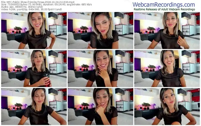 myfreecams-smileytinaa-10-24-2024-21-13-30