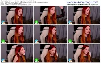 myfreecams-smthwrong-10-24-2024-00-44-03