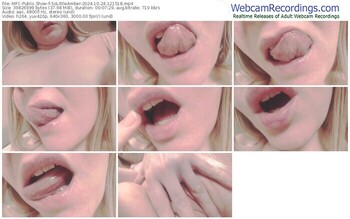 myfreecams-solittleamber-10-24-2024-12-15-18