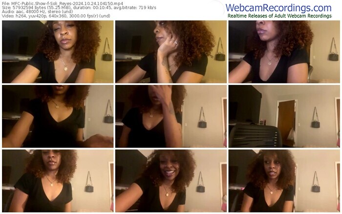 myfreecams-soli_reyes-10-24-2024-10-41-50