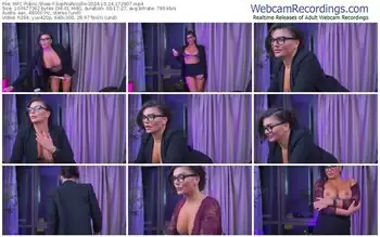 myfreecams-sophianicolle-10-24-2024-17-29-07