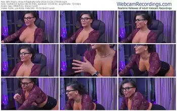 myfreecams-sophianicolle-10-24-2024-17-55-39