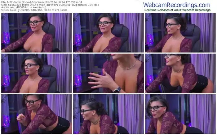 myfreecams-sophianicolle-10-24-2024-17-55-39
