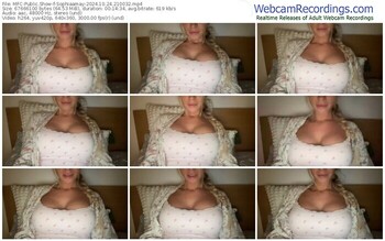 myfreecams-sophiaamay-10-24-2024-21-00-32