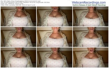 myfreecams-sophiaamay-10-24-2024-21-21-41