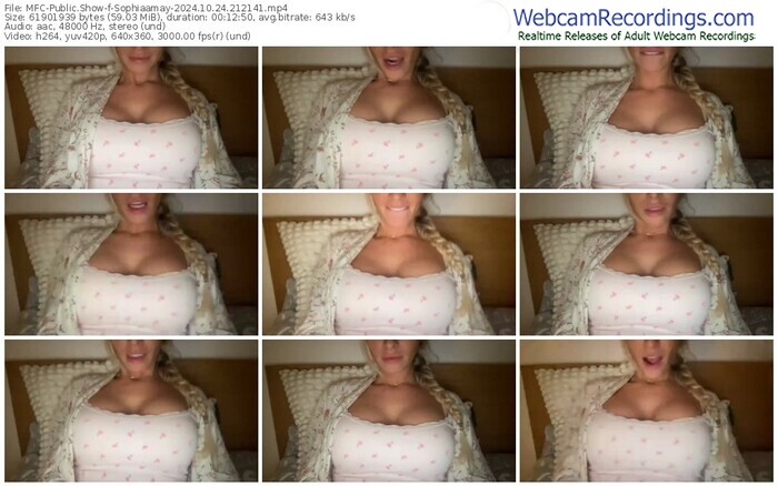 myfreecams-sophiaamay-10-24-2024-21-21-41