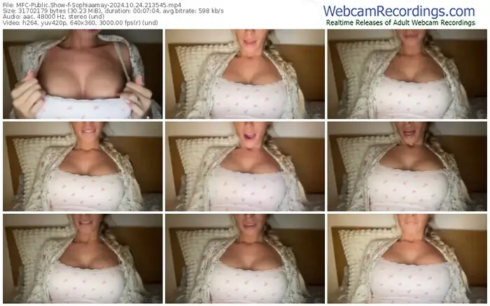 myfreecams-sophiaamay-10-24-2024-21-35-45