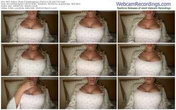 myfreecams-sophiaamay-10-24-2024-22-17-33