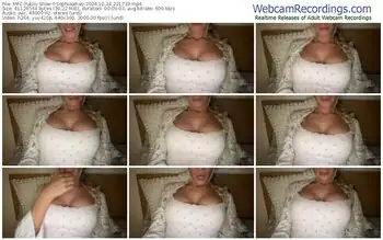 myfreecams-sophiaamay-10-24-2024-22-17-33