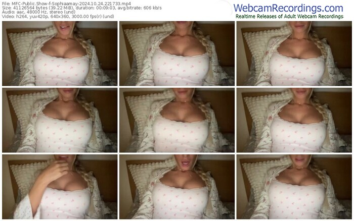 myfreecams-sophiaamay-10-24-2024-22-17-33