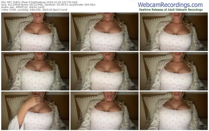 myfreecams-sophiaamay-10-24-2024-22-17-33