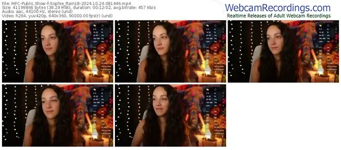 myfreecams-sophie_rain18-10-24-2024-08-14-46