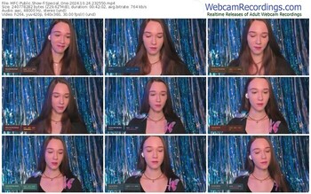 myfreecams-special_one-10-24-2024-23-25-50