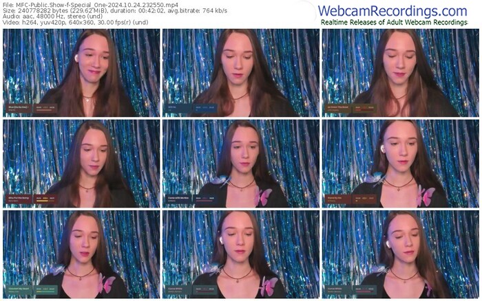 myfreecams-special_one-10-24-2024-23-25-50