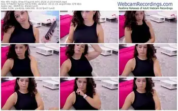 myfreecams-squirrel_mfc-10-24-2024-07-46-25