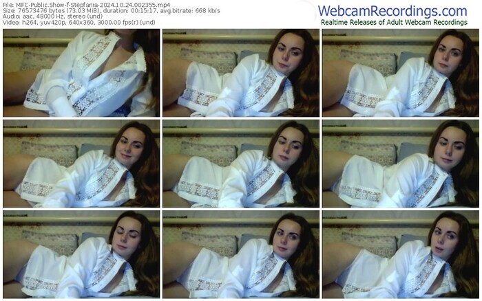 myfreecams-stepfania-10-24-2024-00-23-55