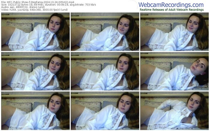 myfreecams-stepfania-10-24-2024-00-54-22