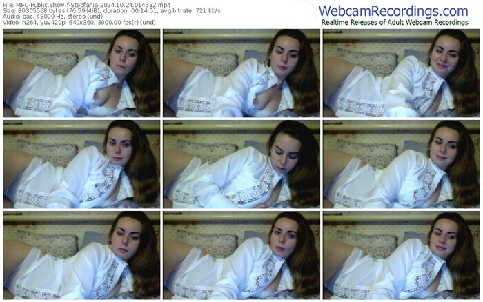 myfreecams-stepfania-10-24-2024-01-45-32