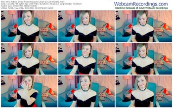 myfreecams-sweetdazzle-10-24-2024-07-28-53