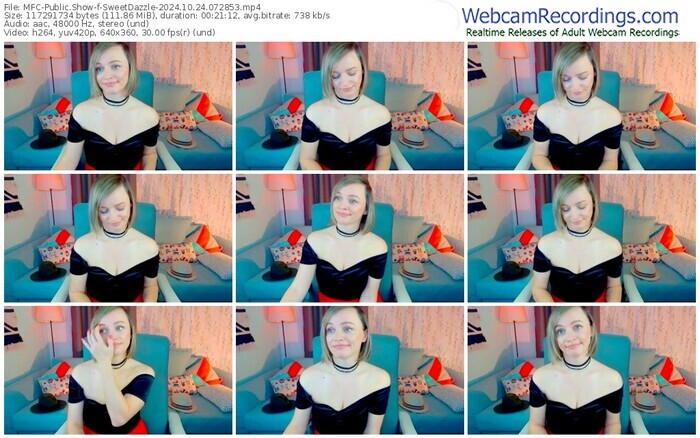 myfreecams-sweetdazzle-10-24-2024-07-28-53