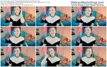 myfreecams-sweetdazzle-10-24-2024-07-53-13
